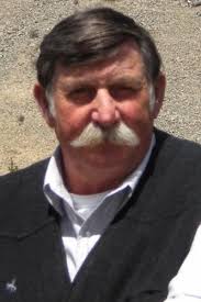 Remembering Southern Wisconsin neighbors: Today's obituaries