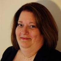 Patricia Mulkern's Instagram, Twitter & Facebook