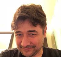 50+ "Husnu" profiles