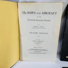 Image result for Yellow 1976 Fleet