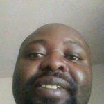 Christopher Ficklin's Instagram, Twitter & Facebook