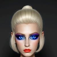 80+ "Warner" profiles