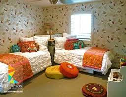 Pin On غرف أطفال Kidsrooms