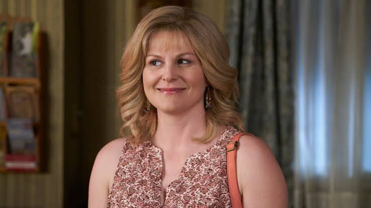 Jocelyn Schitt: the Unsung Hero of Schitt's Creek | Den of Geek