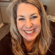 UK Women's Basketball coach Kyra Elzy and senior guard Rhyne Howard came to  Glen Drury Court to watch Amiya Jenkins score her 2,000th career point!  What an accomplishment. She's gonna be great