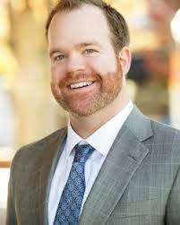 Hot Springs, Arkansas Lawyers