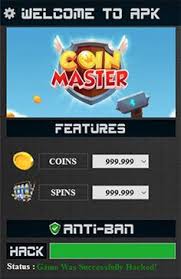 Daily new links for free coin master spins gift. 20 Coin Master Hack Ideas Coin Master Hack Master Hacks
