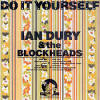 Ian dury and the blockheads. 1