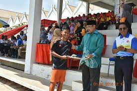 Permohonan kemasukan ke tingkatan 1 2018 sekolah raja perempuan taayah facebook. Permohonan Maktab Mahmud 2018 Anugerah Kecemerlangan Akademik Lmm 2018 Maktab Mahmud Maktab Mahmud Kulim Mmkl Minggu 0rentasi 2008boyz Vs Gurlz 1 Bayang