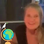 Sharon Maciejewski's Instagram, Twitter & Facebook