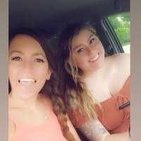 30+ "Sandra Mill" profiles