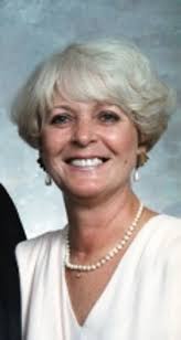 Katherine A. HAYWOOD Obituary September 6, 2013