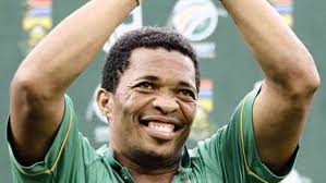 Black Lives Matter is very real and it shouldn't even be up for debate