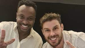 Maybe you would like to learn more about one of these? Fernanda Souza Salva Ex Marido Thiaguinho E Bruninho No Ano Novo Istoe Independente