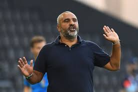 Сепе, гальоло (пеццелла, 33), бюси, бруну алвеш, валенти, эрнани, сипрьен, зом, куртич, карамо (михэилэ. Parma Go Otpushti Trenerot Liverani