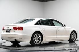 Image result for Ibis White 2012 A8