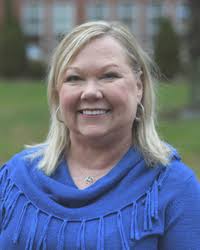 Morehead State University, Advancement and Alumni