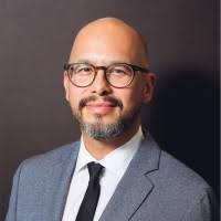 50+ "Martin Sweeney" profiles