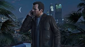 This mod squashes GTA 5 down to a measly 2.5 GB file size
