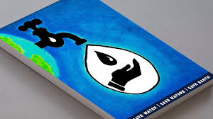 In 1938, a voter referendum established the idaho fish and game commission, which removed fish and game staff from direct political control and made possible a truly professional resource agency focused on a single mission: Save Water Save Nature Drawing How To Draw World Nature Conservation D Poster Drawing Soft Pastels Drawing Drawing For Beginners