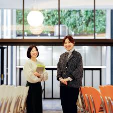 现代中国学部- 愛知大学| 爱知大学