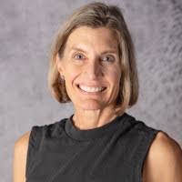 Tracy Durham's Instagram, Twitter & Facebook