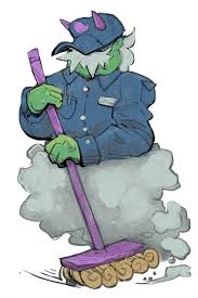 Tornadus, thundurus, and landorus are all male, right? The Forgotten Genies Of Doubles Ou Smogon University