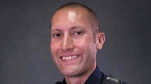 Eric Carstensen's Instagram, Twitter & Facebook