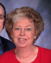 Linda Poteete Obituary September 7, 2025