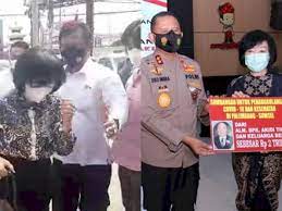 Jun 08, 2021 · industri asuransi jiwa yang tergabung dalam asuransi jiwa indonesia (aaji) mencatatkan pertumbuhan positif pada kuartal i 2021 dengan total pendapatan asuransi mencapai rp62,66 triliun atau naik 13.591,6 persen dibandingkan kuartal 1 2020. 3fbylrtzw 93ym