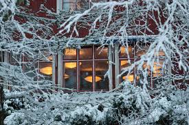 There are even more amazing cost: The 3 Month Sadhana Retreat Haa International Retreat Center