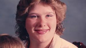 Lillie Eubanks's Instagram, Twitter & Facebook