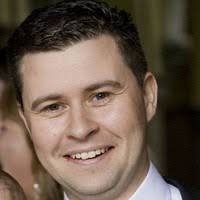 30+ "Derek Dolan" profiles