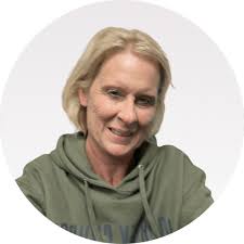 Therapists who accept Managed Health Network near Wildwood, MO