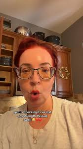 If exercise is your mental health best friend and stress reliever then it’s  real hard when you’ve had almost a week off 😂 #pullups