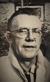 Eugene Hiram “Jack” Kellems (1907-1969)