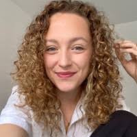 100+ "Sanchez Domenech" profiles