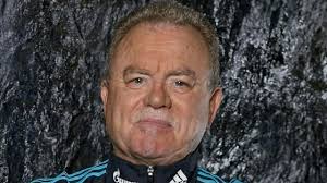 Legendenspiel am Samstag, dem 12. August –