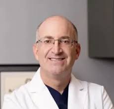 Dr. Keith Marcus, MD, Plastic Surgery