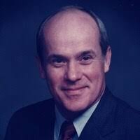 John Ezra Gauldin III Obituary (2023)