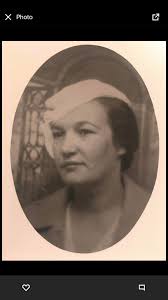 Joseph Lester Gore & Blanche Emma Grice Gore Family Pireway, North Carolina  We are so excited to have this page for our family. Please create a photo  folder per family with pictures.