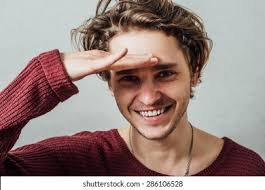 44+ Thousand Looking Forward Concept Royalty-Free Images, Stock Photos &  Pictures