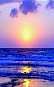 Pin Su Summer