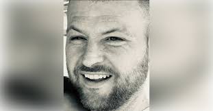 Obituary information for Eric L. Shipe