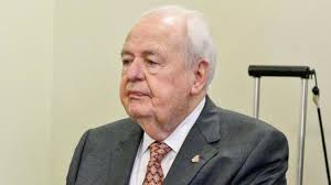 Tom Benson of New Orleans Saints, Pelicans reaches settlement with  estranged heirs