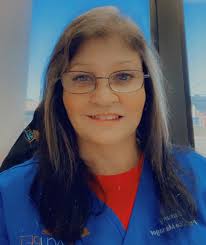 Acupet Veterinary Care