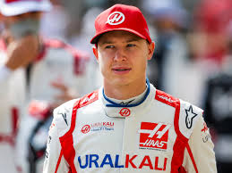 Possible options for haas f1 if they drop nikita mazepin from their driver lineup. Formel 1 Nikita Masepin Ist Teamkollege Von Mick Schumacher Bei Haas Formel 1 Motorsport Sportschau De