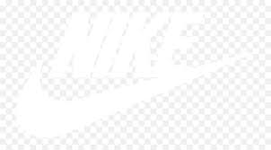 Entdecke neue & exklusive styles und bestelle jetzt online im nike shop! Nike Logo Transparent Background Posted By John Thompson Horizontal Png Nike Swoosh Logo Png Free Transparent Png Images Pngaaa Com