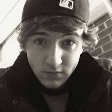 Silas Hoffman (@silas_the_virus)