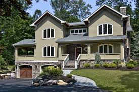 Leeb architect corporate offices nor is this site affiliated with them in any way. Residential Commercial Architect Nj Renovations Additions